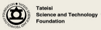 Tateishi Science and Technology Foundation