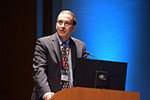 Dr. Mark Itzler (Princeton Lightwave)